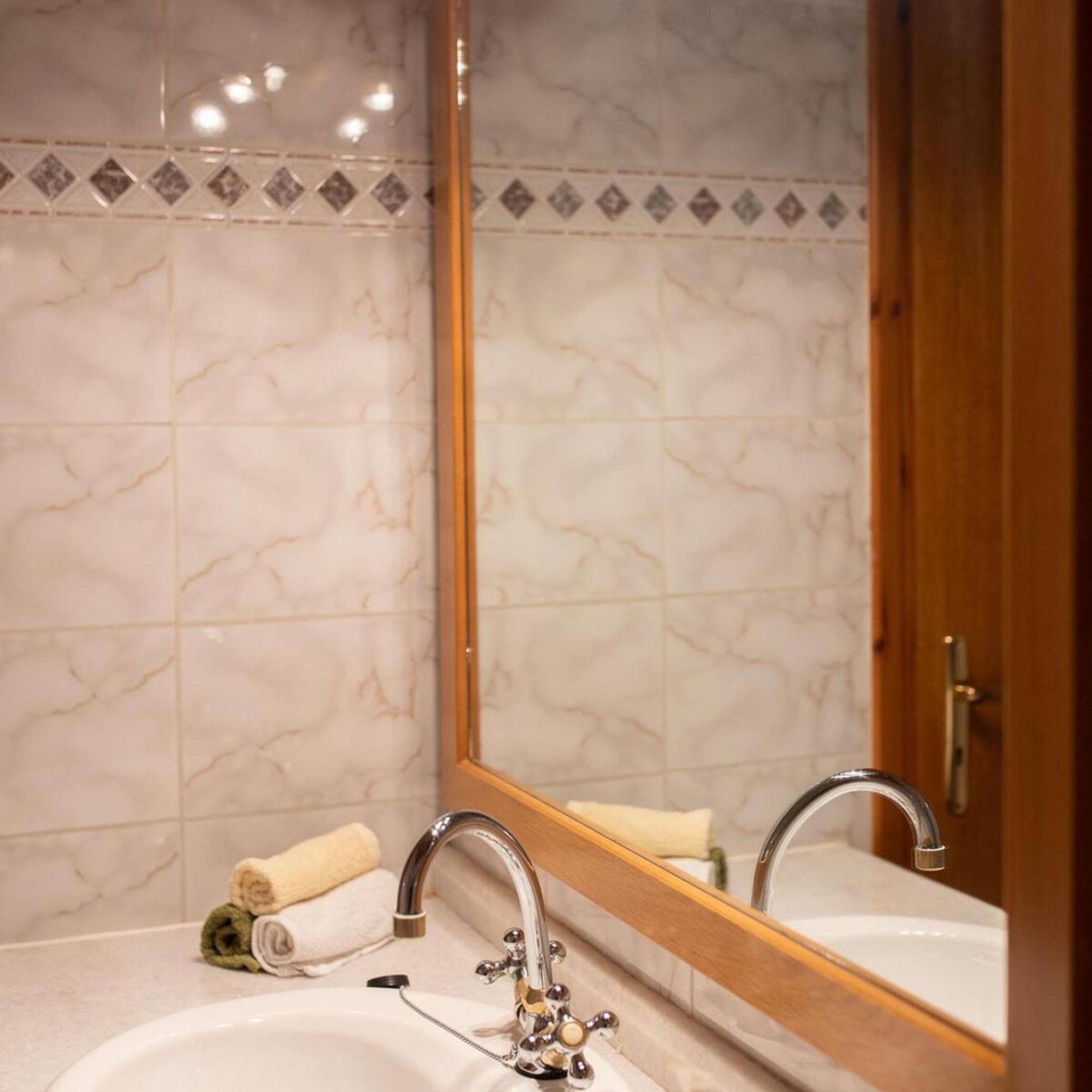 Neromilos Harmony - Roussis Residence Εξωτερικό φωτογραφία